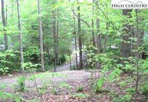 Image number 3 for the current listing