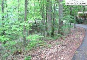 Image number 4 for the current listing