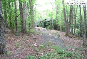 Image number 5 for the current listing