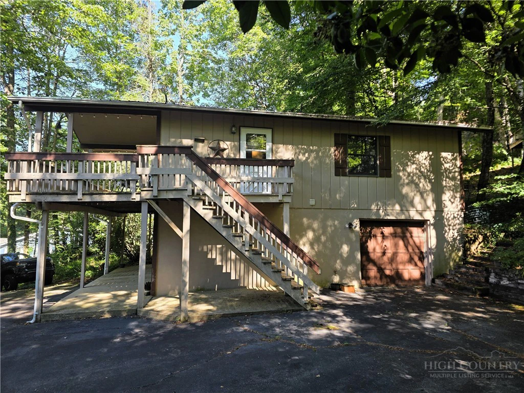 Image number 3 for the current listing