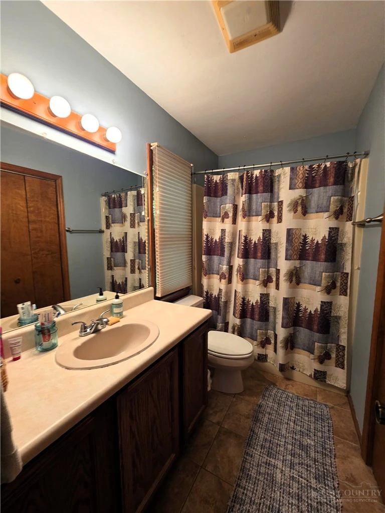 Image number 10 for the current listing