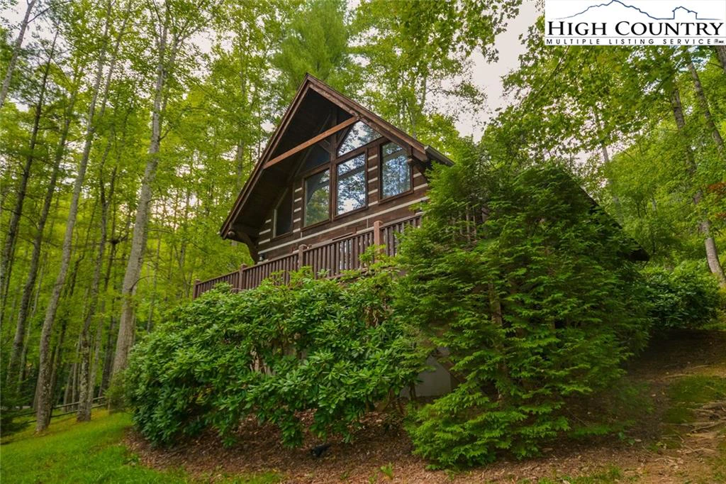 Image number 4 for the current listing