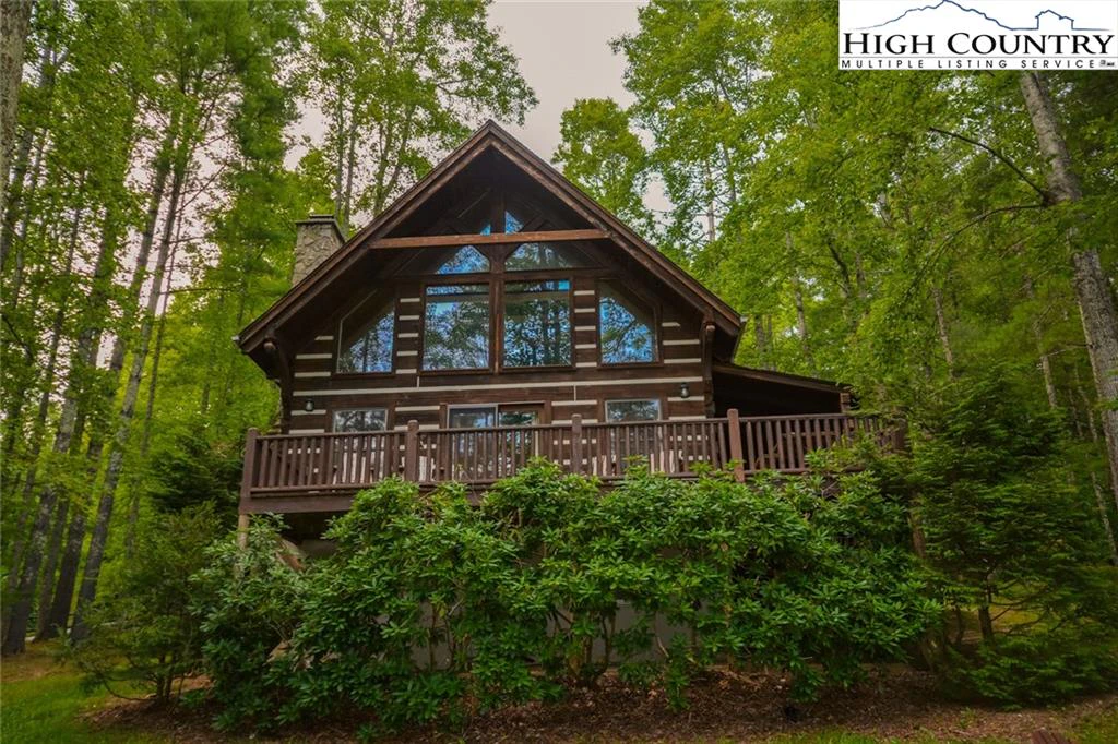 Image number 5 for the current listing