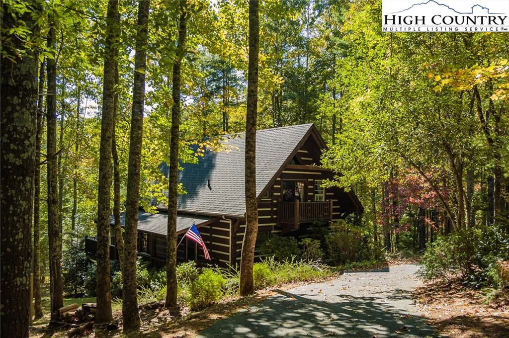 Image number 9 for the current listing
