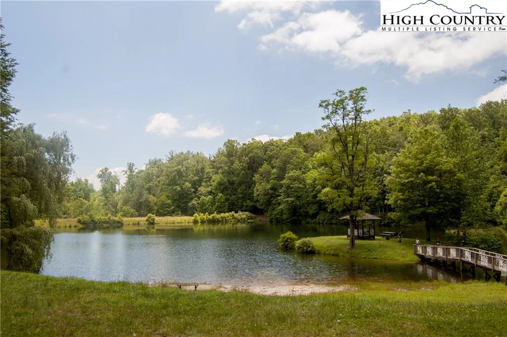 Image number 12 for the current listing