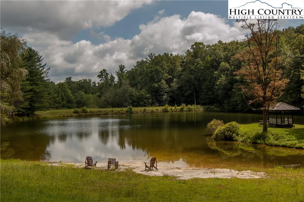 Image number 16 for the current listing