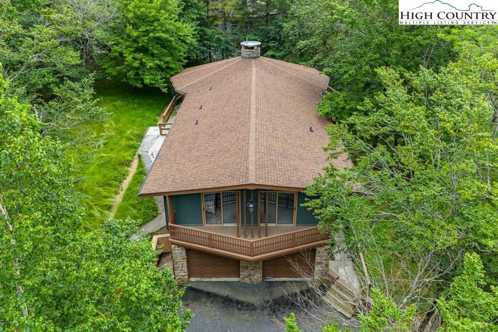 Image number 2 for the current listing