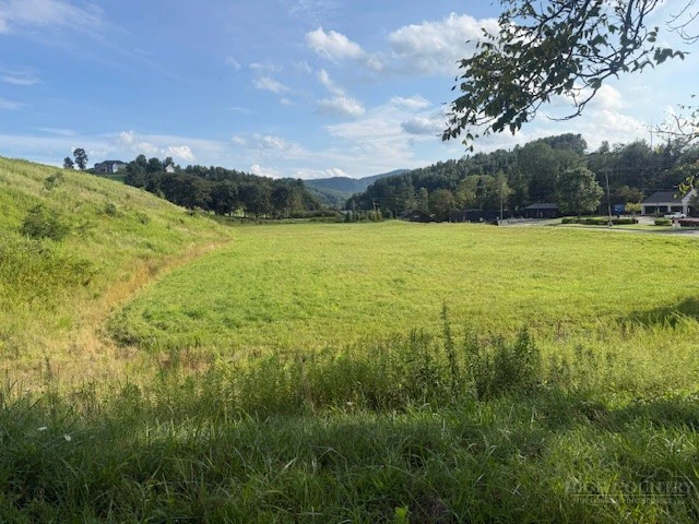 Image number 1 for the current listing