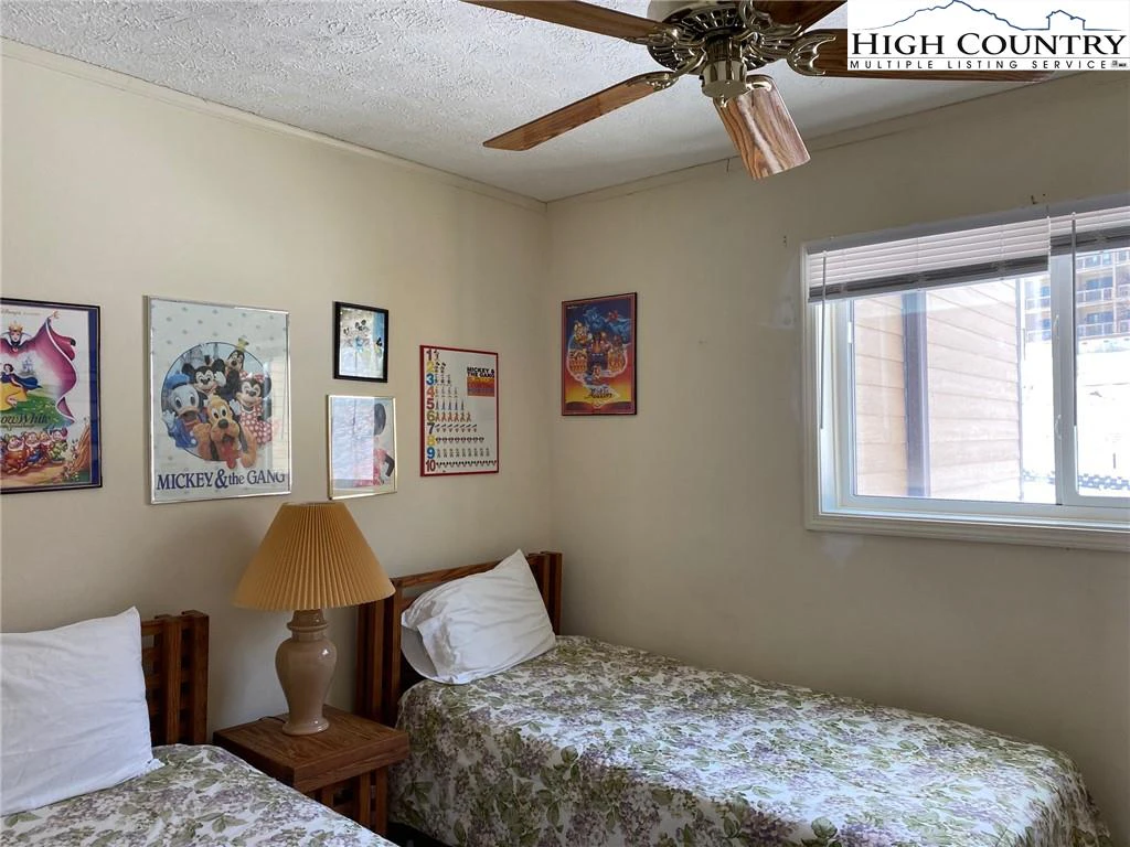 Image number 12 for the current listing