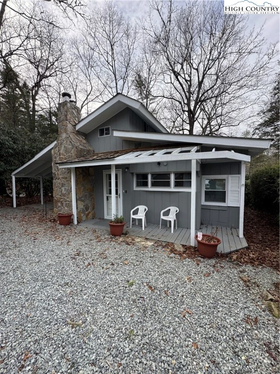 Image number 1 for the current listing