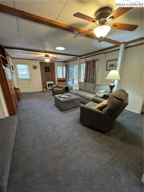 Image number 12 for the current listing