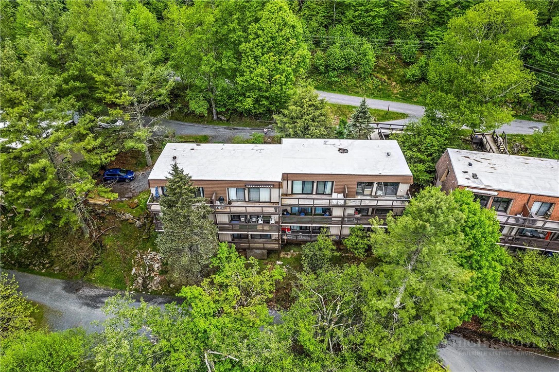 Image number 13 for the current listing