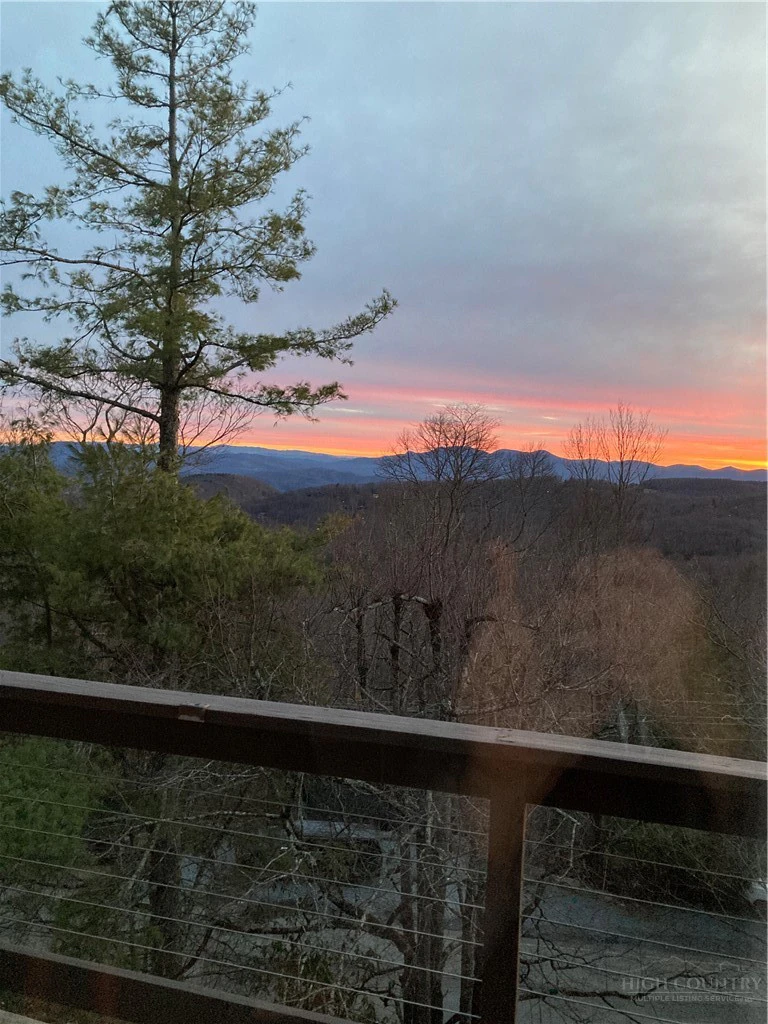 Image number 3 for the current listing