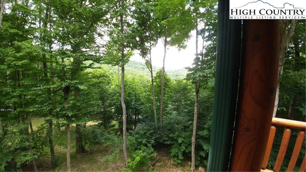 Image number 14 for the current listing