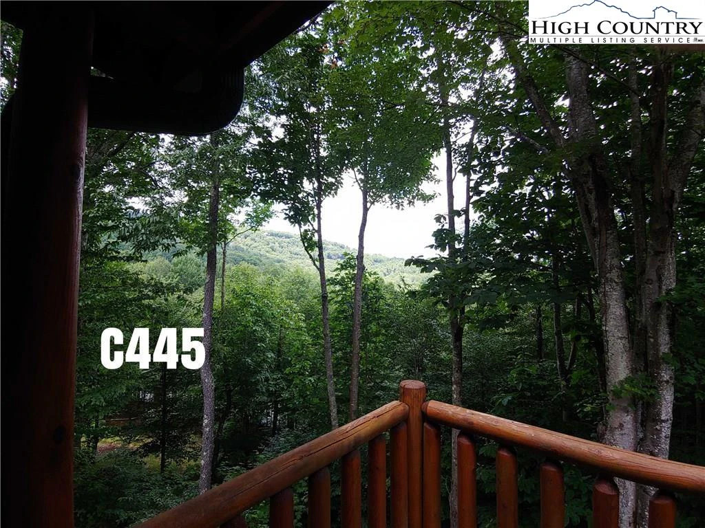 Image number 18 for the current listing