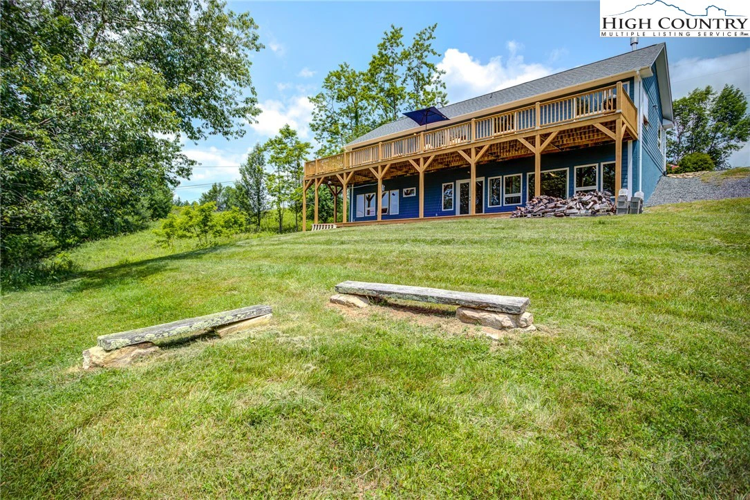 Image number 2 for the current listing