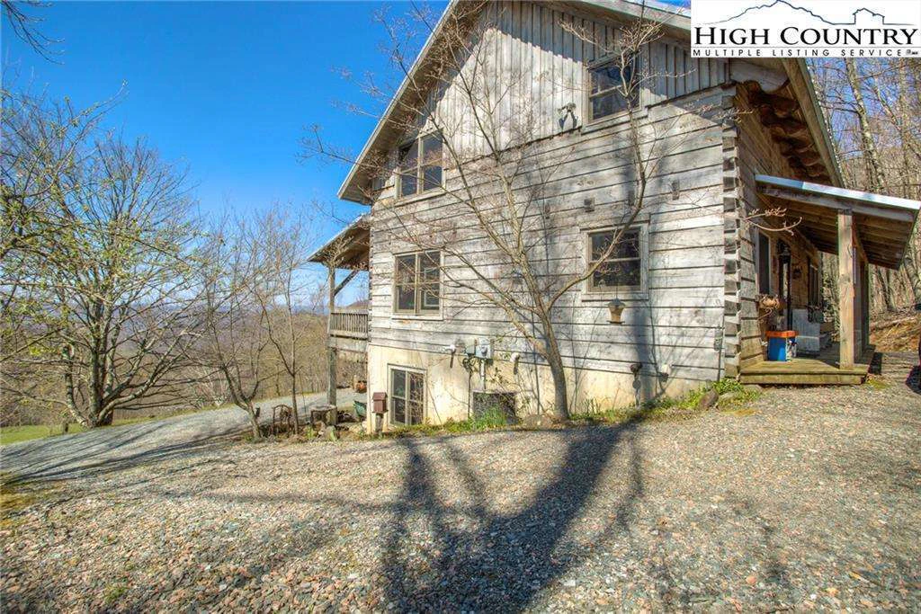 Image number 3 for the current listing