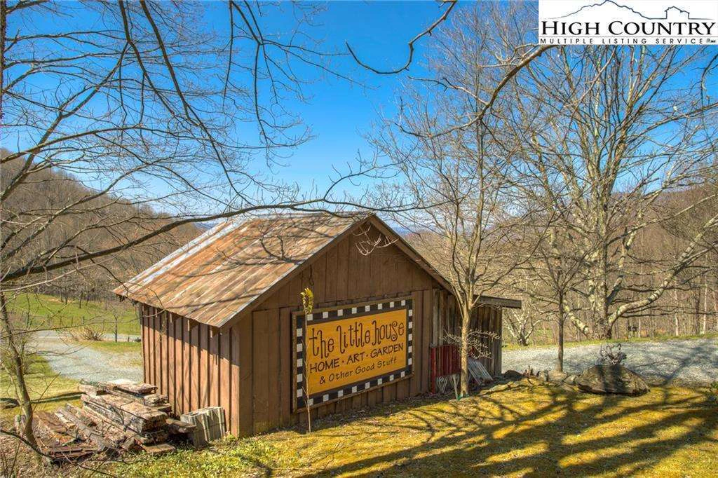 Image number 5 for the current listing