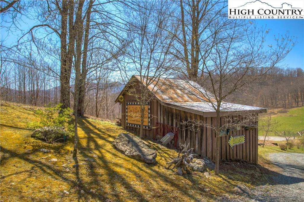 Image number 6 for the current listing