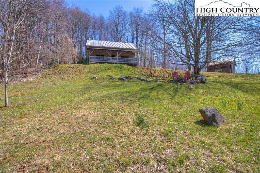 Image number 7 for the current listing