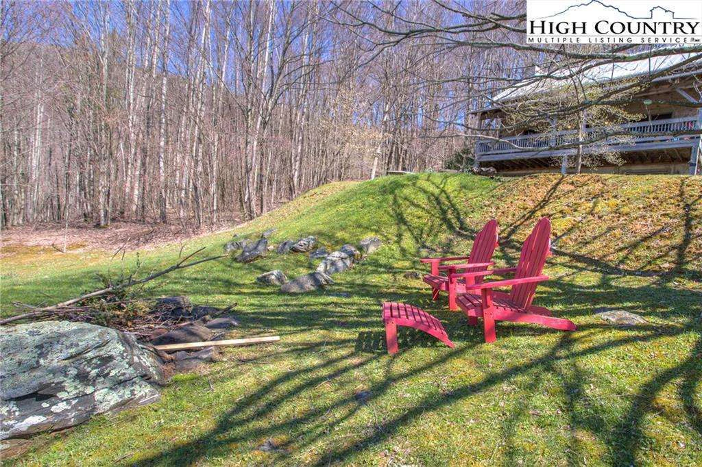 Image number 8 for the current listing