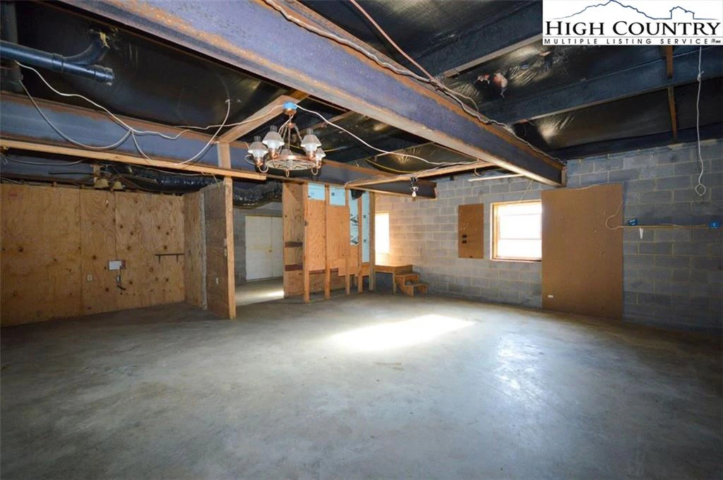 Image number 3 for the current listing