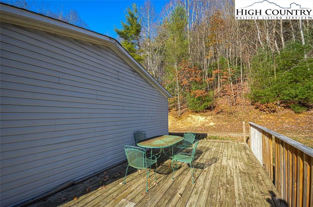 Image number 21 for the current listing