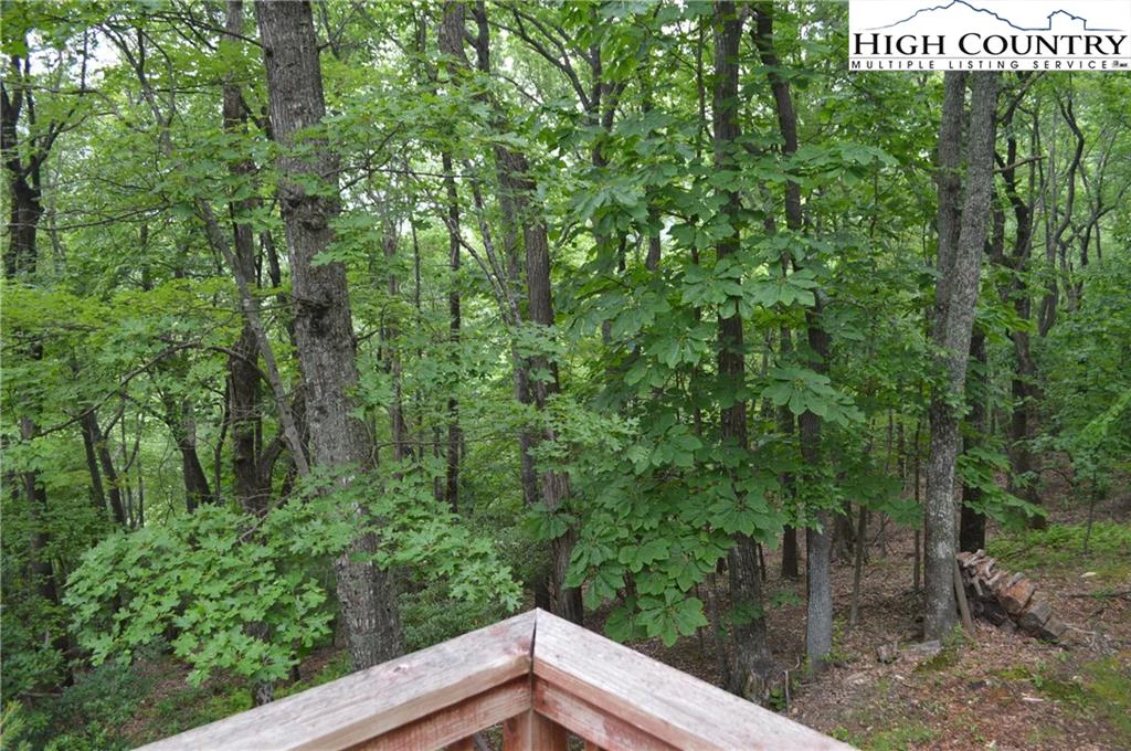 Image number 9 for the current listing