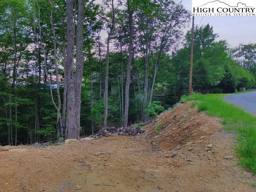 Image number 8 for the current listing