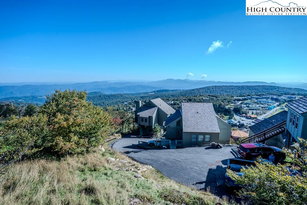 Image number 1 for the current listing