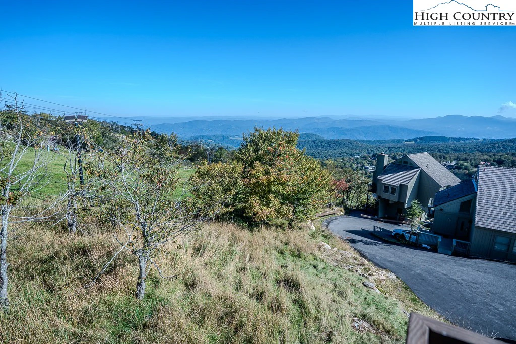 Image number 15 for the current listing