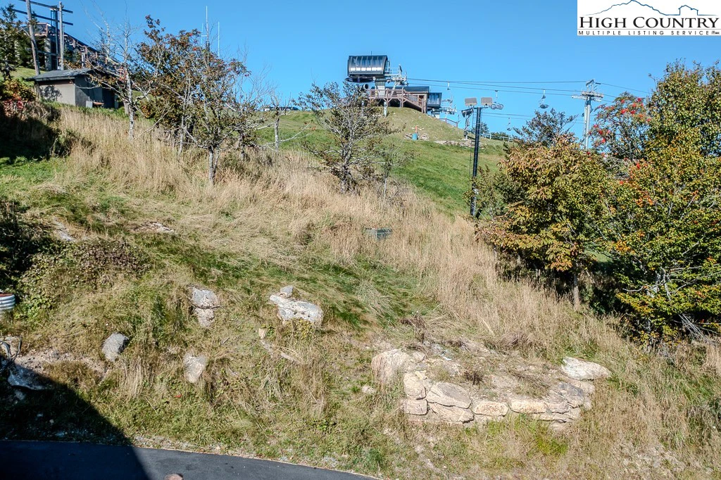 Image number 11 for the current listing
