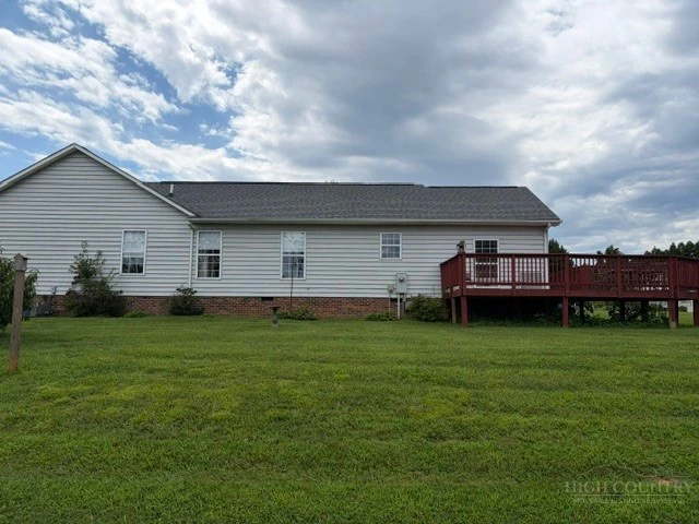 Image number 2 for the current listing