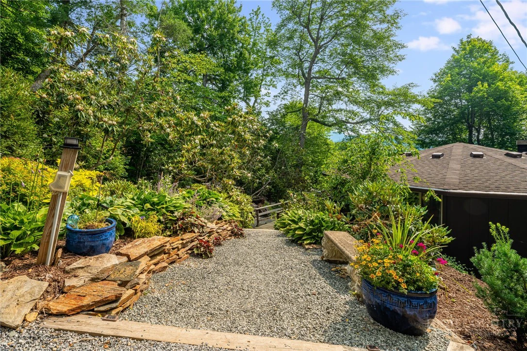 Image number 3 for the current listing