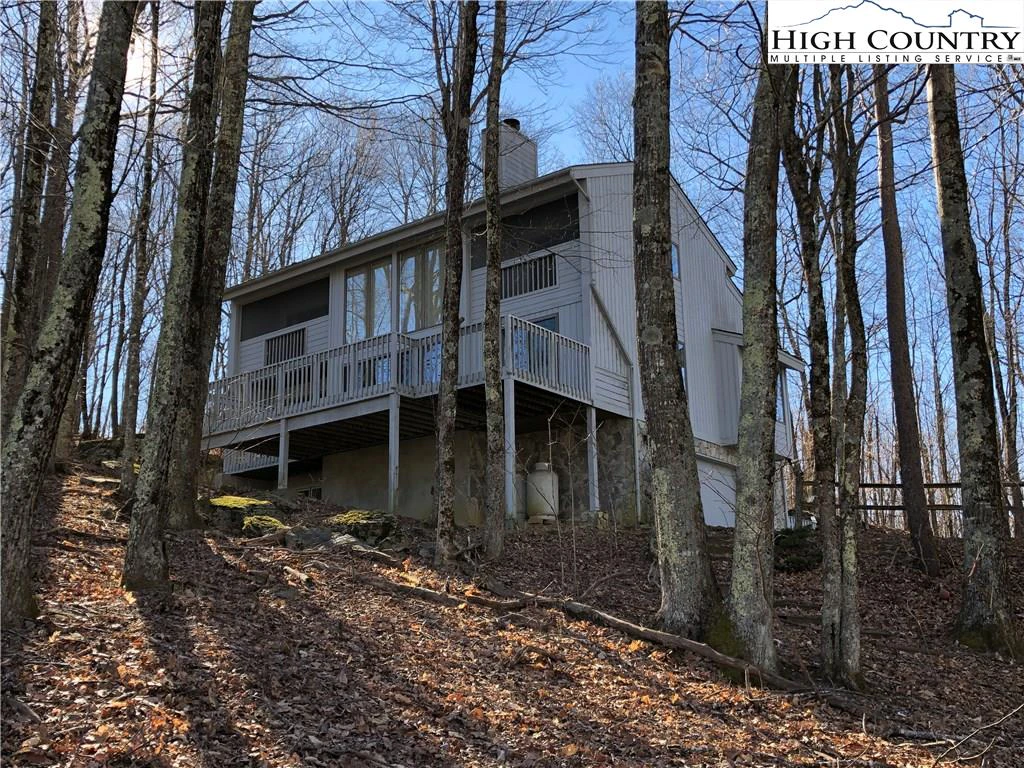 Image number 20 for the current listing