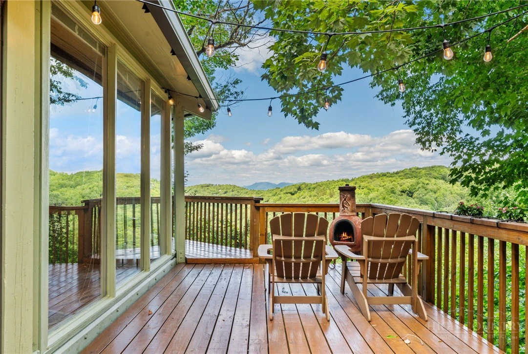 Image number 2 for the current listing