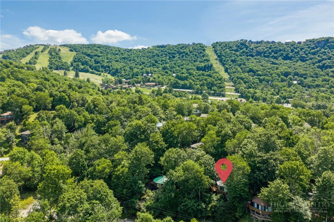 Image number 7 for the current listing