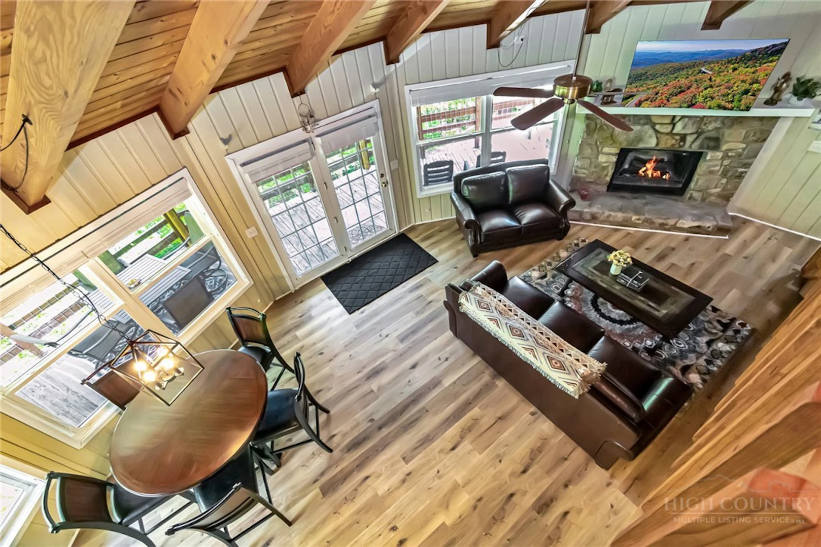 Image number 20 for the current listing