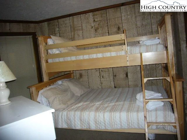 Image number 6 for the current listing