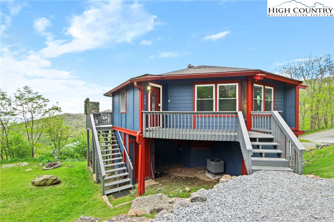 Image number 15 for the current listing