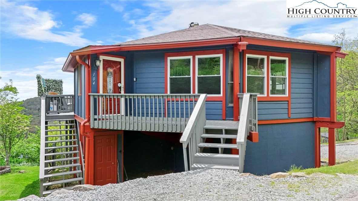 Image number 18 for the current listing