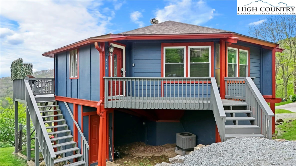 Image number 19 for the current listing