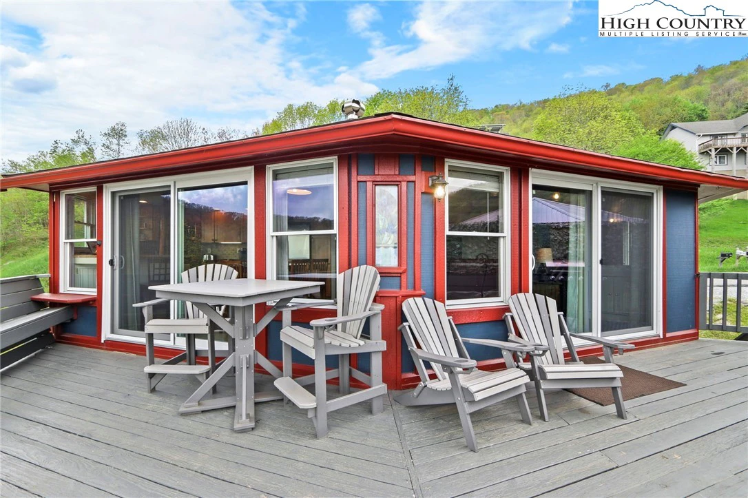 Image number 12 for the current listing
