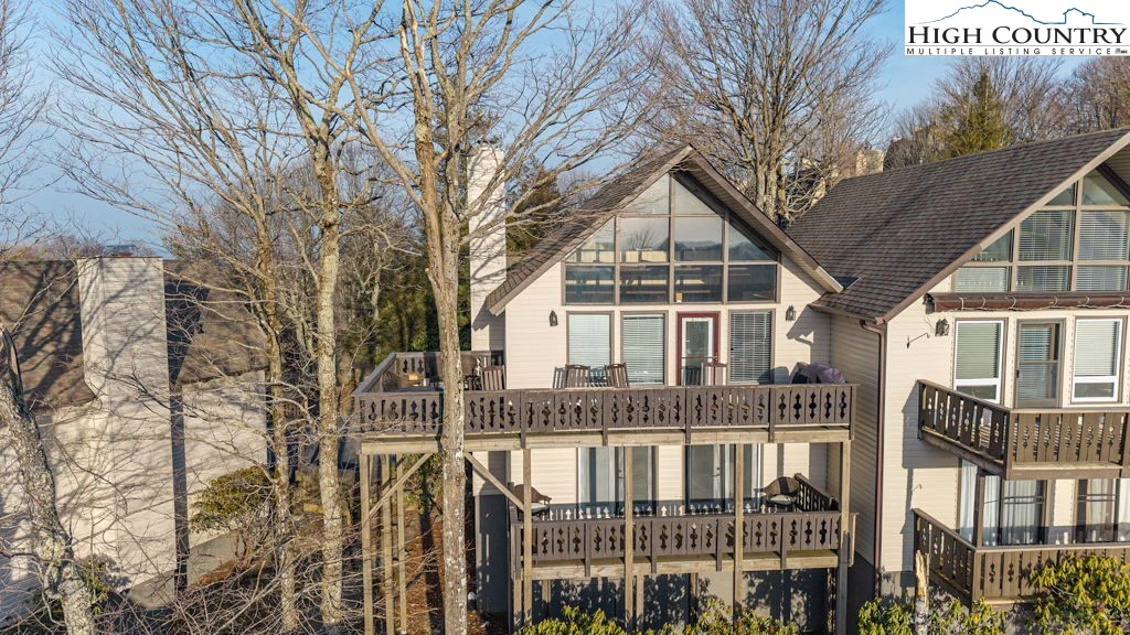 Image number 1 for the current listing