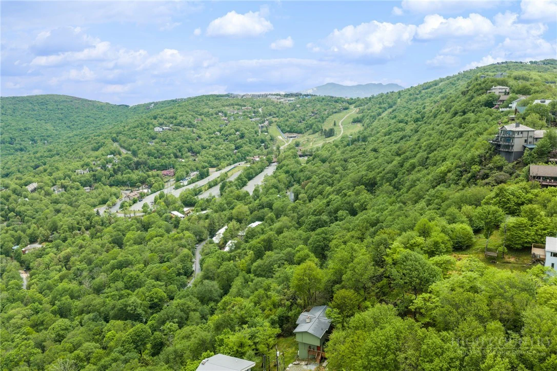 Image number 3 for the current listing