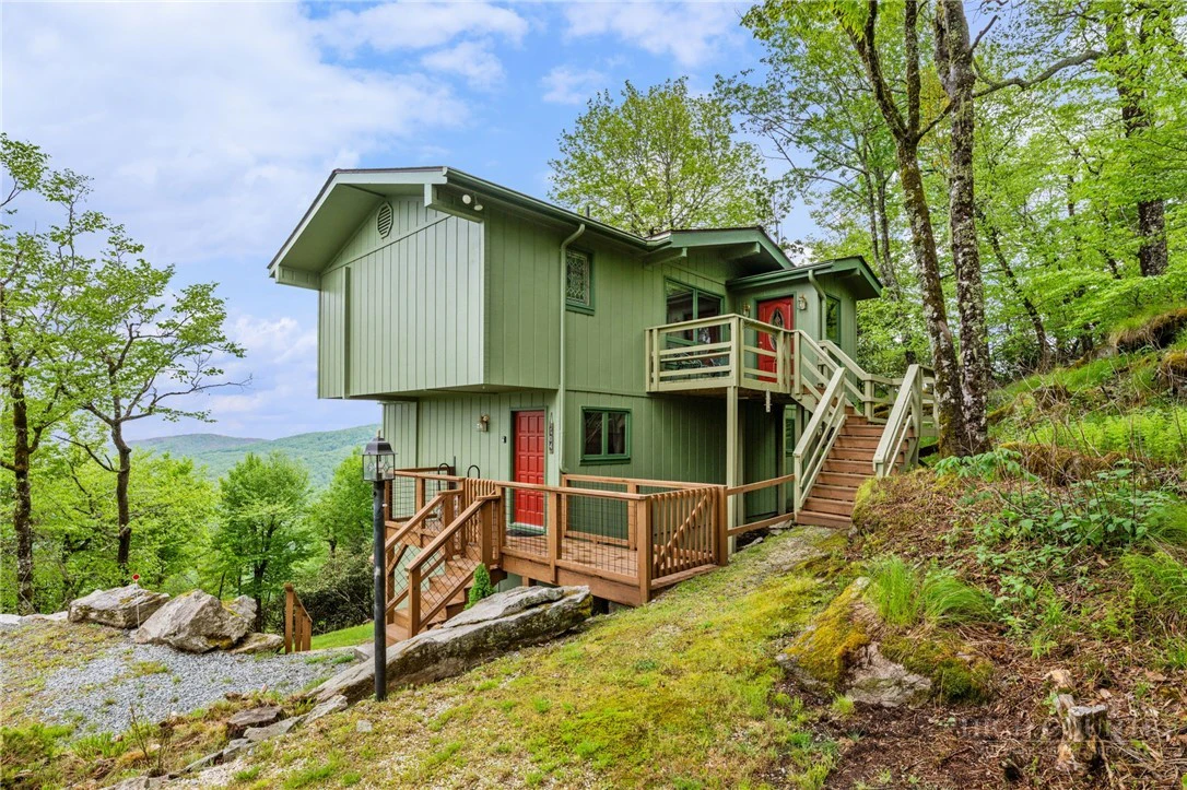 Image number 5 for the current listing