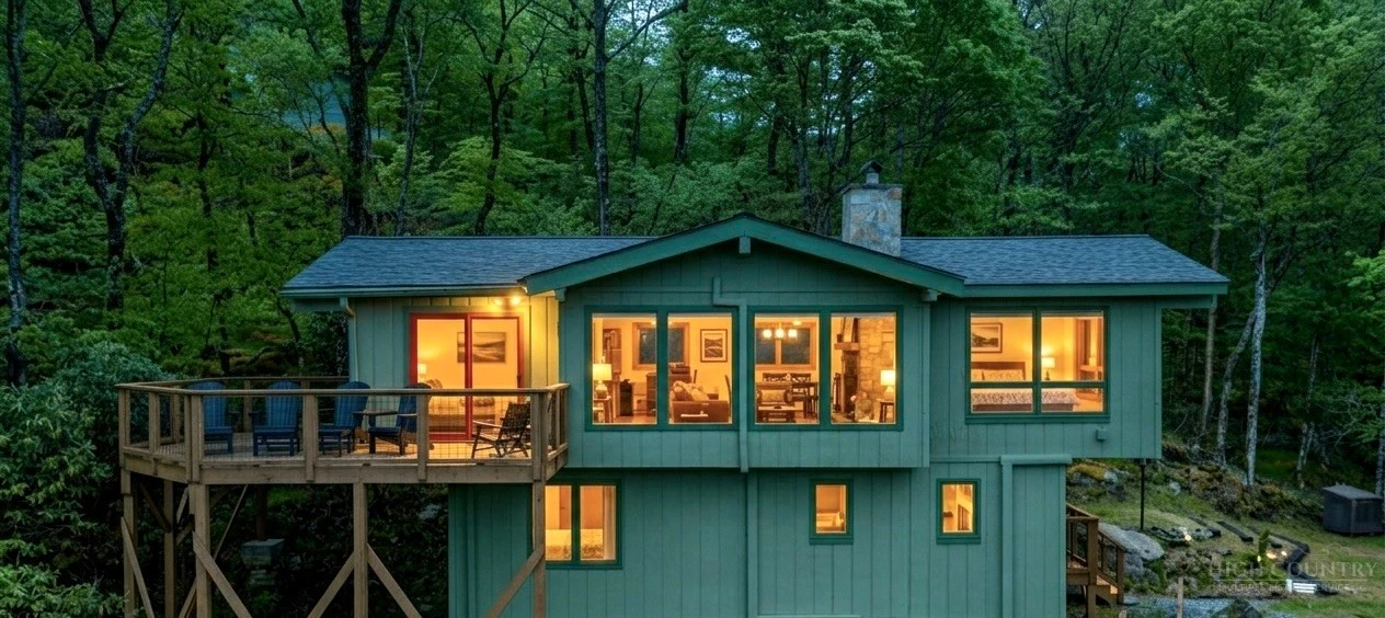 Image number 7 for the current listing
