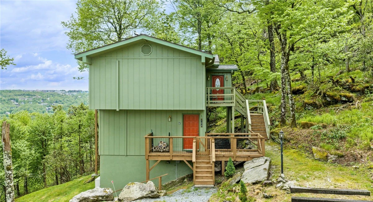 Image number 6 for the current listing