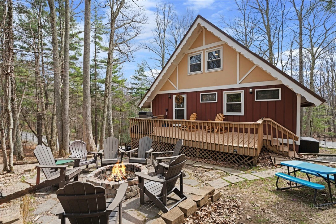 Image number 2 for the current listing