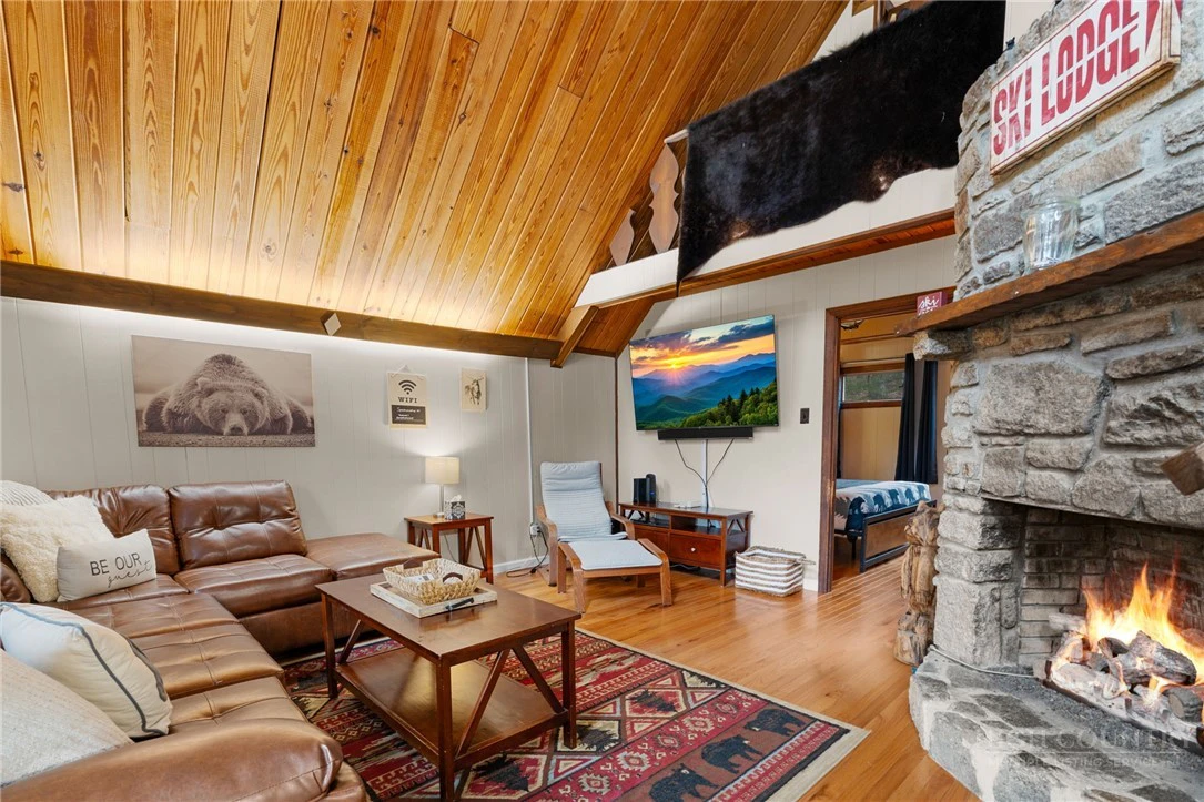Image number 8 for the current listing